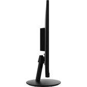 MSI 27 IPS PRO MP271A 1MS 100HZ HDMI EV OFİS TİPİ MONİTÖR - 4