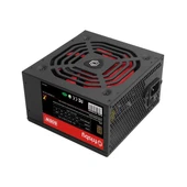 FRISBY 600W 80+ BRONZE FR-PS6080P POWER SUPPLY thumbnail 3