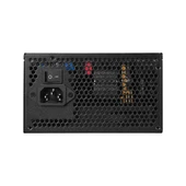 RAMPAGE 1000W 80+ GOLD RAGE P15 PCIE 5.0 TAM MODÜLER POWER SUPPLY - 5