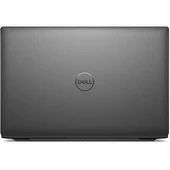 DELL 15.6" LATITUDE 3550 N007L355015WP CORE i5 1335U-32B RAM-512GB NVME-W11 PRO thumbnail 7