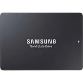 SAMSUNG 960GB PM893 550/520MB/s SATA-3 ENTERPRISE SSD DİSK - 1