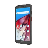 MEFERI 6.0" ME61 8çekirdekli-4GB RAM-64GB HAFIZA-4G LTE ANDROID - 2