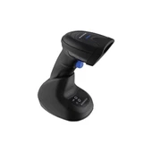 DATALOGIC QUICKSCAN QBT2500 Kablosuz 2D-Karekod Okuyucu - 1
