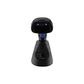 DATALOGIC QUICKSCAN QBT2500 Kablosuz 2D-Karekod Okuyucu - 2