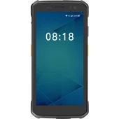 IDATA 5.5" T1 2.0ghz Bluetooth Android El Terminali 4GB RAM/64GB - 1