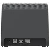 RONGTA 203dpi RP336 Direct Thermal USB,Ethernet Fiş Yazıcı - 5