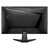 MSI 27" FLAT IPS MAG 275F 0.5MS 180HZ HDMI-DP GAMING MONİTÖR 1920X1080 thumbnail 6