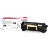 Xerox 006R04728 Versalink B410/B415 Standart Kapasiteli Siyah Toner - 2