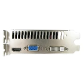 AXLE 4GB AX-GTX750TI/4GD5P8CDI GTX750TI DDR5 128bit PCIE 2.0 thumbnail 4