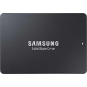 SAMSUNG 480GB PM893 550-520MB/s  SATA-3 ENTERPRISE SSD DİSK - 1