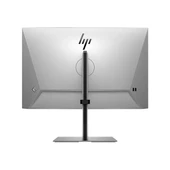 HP 24" IPS 724Pu 8Y2F7AA 5MS 100HZ HDMI-DP USBC LAN KURUMSAL MONİTÖR 1920X1200 thumbnail 2