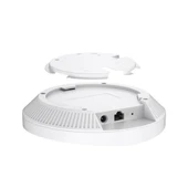 TP-LINK FESTA F61 AX1800 GIGABIT TAVAN TIPI ACCESS POINT thumbnail 4