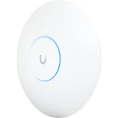 UBIQUITI U7 PRO AX5400 Dual Band Tavan Tipi Kurumsal Access Point - 2