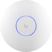 UBIQUITI U7 PRO AX5400 Dual Band Tavan Tipi Kurumsal Access Point - 1