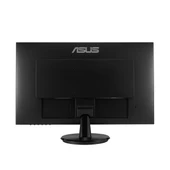 ASUS 27" IPS VA27DQFR 1MS 100HZ HDMI-DP GAMING MONİTÖR 1920X1080 - 2