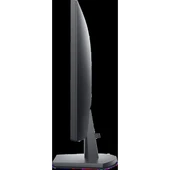 DELL 27" VA SE2725H 5MS 75Hz HDMI EV Ofis Tipi Monitör (1920 X 1080) - 5