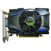 AXLE 2GB AX-GTX750/2GD5P8CDI GTX750 DDR5 128bit HDMI-DVI PCIE 2.0 - 2