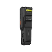 TECHNOPC RT40 8çekirdekli-3GB RAM-32GB HAFIZA-4G IP65-ANDROID ENDÜSTRİYEL EL TERMİNALİ - 2