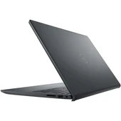 DELL 15.6" VOSTRO 3530 N3404PVNB3530U CORE i5 1334U-16GB RAM-512GB NVME-FDOS - 3