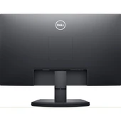 DELL 27" VA SE2725H 5MS 75Hz HDMI EV Ofis Tipi Monitör (1920 X 1080) - 3