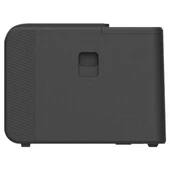 RONGTA 203dpi RP336 Direct Thermal USB,Ethernet Fiş Yazıcı - 3