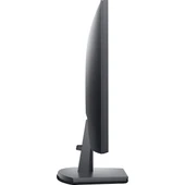 DELL 27" VA SE2725H 5MS 75Hz HDMI EV Ofis Tipi Monitör (1920 X 1080) - 4