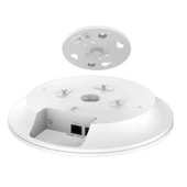 RUIJIE REYEE RG-RAP2266 AX3000 Dual Band Kurumsal Access Point PoE (Adaptör Yok) - 3
