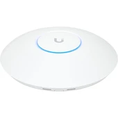 UBIQUITI U7 PRO AX5400 Dual Band Tavan Tipi Kurumsal Access Point - 5