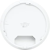 UBIQUITI U7 PRO AX5400 Dual Band Tavan Tipi Kurumsal Access Point - 4