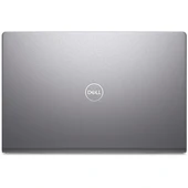 DELL 15.6" VOSTO 3530 N3409PVNB3530U CORE i5 1334U-8GB RAM-512GB NVME-FDOS - 4