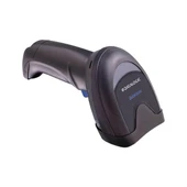 DATALOGIC QUICKSCAN QBT2500 Kablosuz 2D-Karekod Okuyucu - 7
