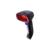 DATALOGIC QUICKSCAN QBT2500 Kablosuz 2D-Karekod Okuyucu - 6