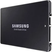 SAMSUNG 960GB PM893 550/520MB/s SATA-3 ENTERPRISE SSD DİSK - 2