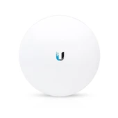 UBIQUITI AIR FIBERX AF-5G23-S45 23dbi ANTEN - 1