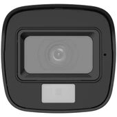 HIKVISION 5MP BULLET 3.6MM DS-2CE16K0T-LPFS 20metre TVI KAMERA - 3