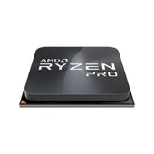 AMD RYZEN 7 PRO 5750G 20MB 8çekirdekli O/B UHD AM4 65w Kutusuz+Fansız - 2
