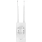 CUDY AP1200 AC1200 DUAL BAND DAHİLİ-HARİCİ ACCESS POINT thumbnail 3