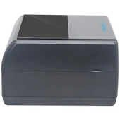 PALMX 203dpi TXP-400 Thermal,Direct Thermal USB,Ethernet Barkod Yazıcı - 3