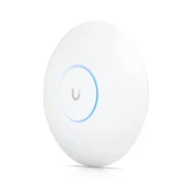 UBIQUITI UNIFI U7-PRO MAX WIFI-7 KURUMSAL ACCESS POINT - 2