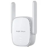 RUIJIE RG-EW300R N300 2.4ghz Priz Tipi Router - 1