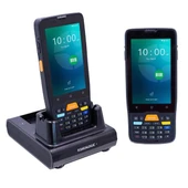 DATALOGIC Memor K 2D Android El Terminali - 1