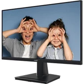 MSI 21.5" IPS PRO MP225 1MS 100HZ HDMI EV OFİS MONİTÖRÜ - 3