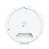 UBIQUITI UNIFI U7-PRO MAX WIFI-7 KURUMSAL ACCESS POINT - 4