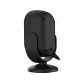 SUNLUX XL-2600A 2D-Karekod Masaüstü Okuyucu Usb - 3