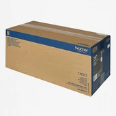 BROTHER TN871BK HL-9340 Siyah Toner - 1