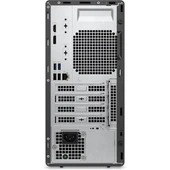 DELL OPTIPLEX 3000MT N010O3000MTACW CORE i5 12500 8GB- 256GB NVME- W11 PRO - 3