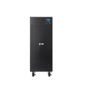 EATON 6KVA 9E6Ki 1/1 20/12dk ONLINE UPS - 1