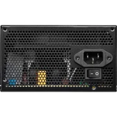 MSI 650W 80+ BRONZE A650BNL POWER SUPPLY - 4