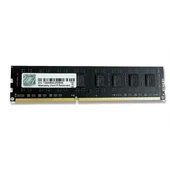 GSKILL 4GB DDR3 1600MHZ PC RAM VALUE F3-1600C11S-4GNS 1.5V - 1