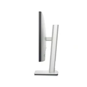 DELL 23.8" IPS ULTRASHARP U2424HE 5MS 120HZ HDMI-DP USBC PIVOT MONİTÖR - 4